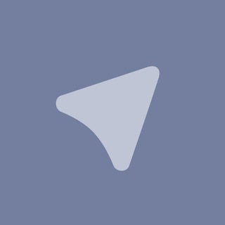 Telegram profile photo for exteraGram β