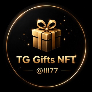 Telegram profile photo for 业务导航