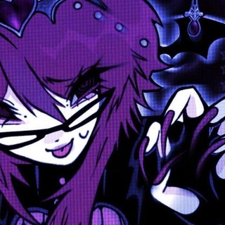 Telegram profile photo for Artist house