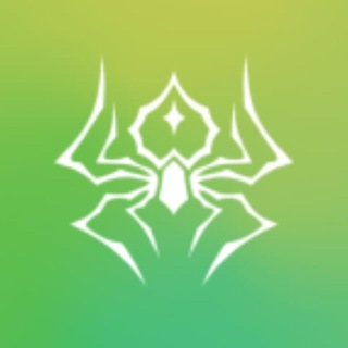 Telegram profile photo for Фанат мультов (ОС, АУ, Технолайк, Удивительный цифровой цирк, 13 карт, Дух моей общяги, Герои Энвила,Дроны Убийцы, дгдалие)