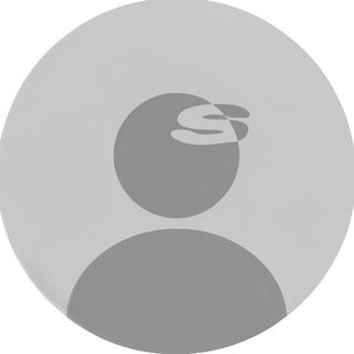 Telegram profile photo for SVETLOV PROD