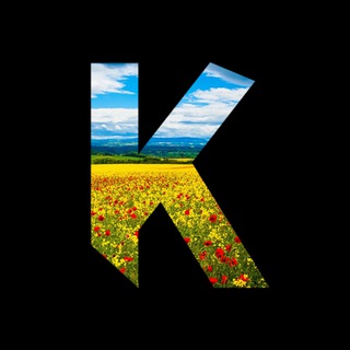 Telegram profile photo for 🇺🇦 KARASiQ.SPACE | Український Хостинг