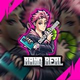 Telegram profile photo for TESTI AANG