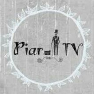 Telegram group profile photo for Пиар-чат PiarTv