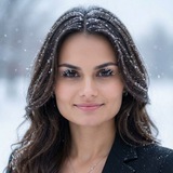 Telegram profile photo for НЕЙРО ФОТО на заказ