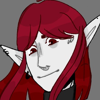 Telegram profile photo for фревист!