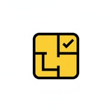 Telegram profile photo for Corporate Wire
