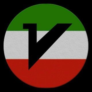 Telegram profile photo for V2rayLAND | فیلتر شکن