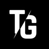 Telegram profile photo for Telegram Service