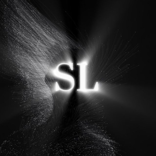Telegram profile photo for SL