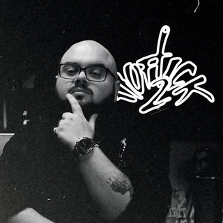 Telegram profile photo for GANIN_CLUB