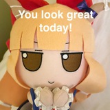 Telegram profile photo for WE ARE JAPANESE GOBLIN