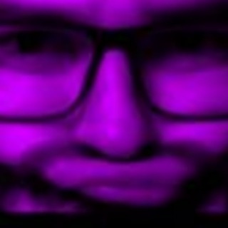 Telegram profile photo for (ノಠ益ಠ)ノ彡┻━┻ МАЛЬБОС (ノ͡° ͜ʖ ͡°)ノ︵┻┻