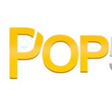 Telegram profile photo for POP555