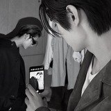 Telegram profile photo for 02SOUL.DMP