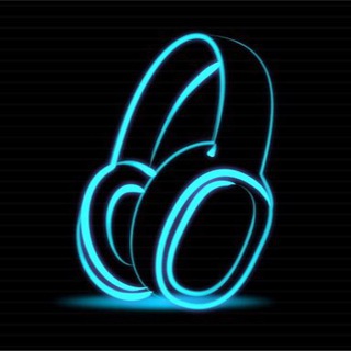 Telegram profile photo for 🎧 Music 🌍 Global EDM
