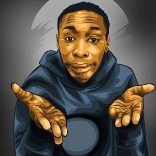 Telegram profile photo for OUSSAMA GOT PROMO 4 U