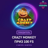Telegram profile photo for бездепозитный бонус registration instantly