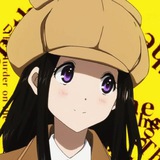 Telegram profile photo for Alexzan's News Blog