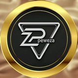 Telegram profile photo for PewezaVPN