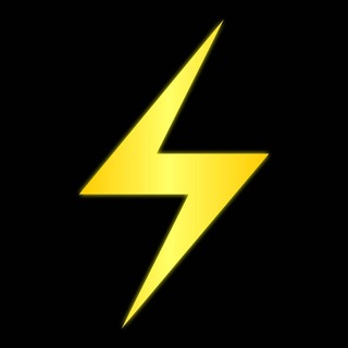 Telegram profile photo for GlozTrade ⚡️