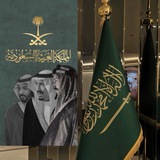 Telegram profile photo for الهُروب مِن الواقع.🇸🇦