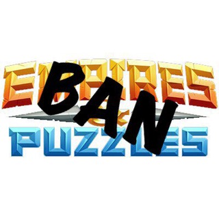 Telegram profile photo for Empires&Puzzles Ban