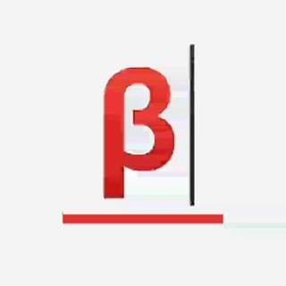 Telegram profile photo for Beta Info Bulgarian