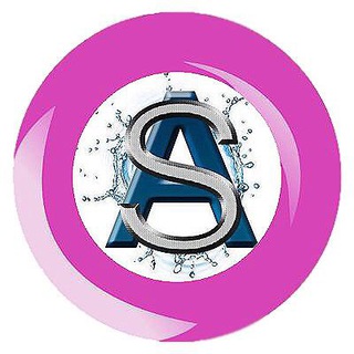 Telegram profile photo for لوازم جانبي موبايل ارتباط