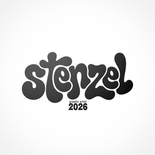 Telegram profile photo for StenzelLand 🎨