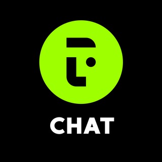 Telegram group profile photo for $TLOFT #1 RWA Token official chat by #TVERLOFT