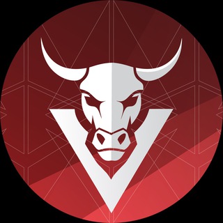 Telegram profile photo for Eth Bull