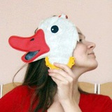 Telegram profile photo for Художник_LiZZ