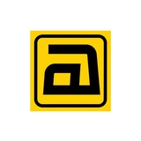 Telegram profile photo for هنر مترو
