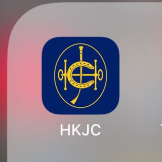 Telegram profile photo for K氏日本旅行美食爐