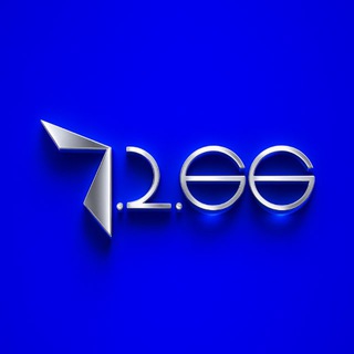 Telegram profile photo for 7.2.66.brand