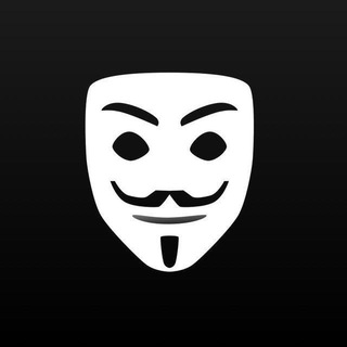 Telegram profile photo for Переходник