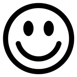 Telegram profile photo for Oficial
