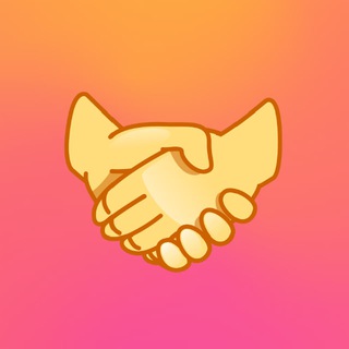 Telegram profile photo for Биржа Каналов от AuditBot