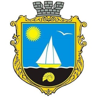 Telegram profile photo for Сергіївка офіційна