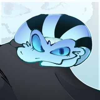 Telegram profile photo for Velvvvvvvvvvv