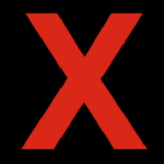 Telegram profile photo for XVideos Khmer