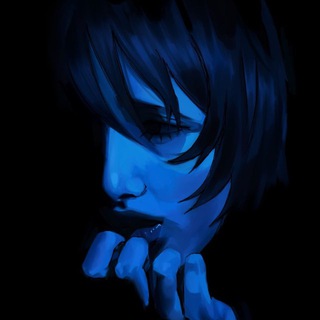 Telegram profile photo for khxm.luu