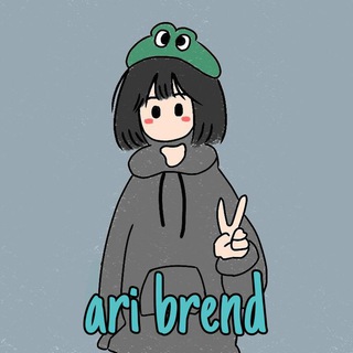 Telegram profile photo for π°ππ πππππ