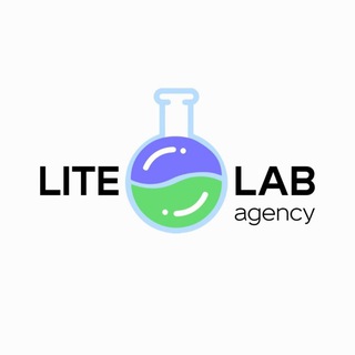 Telegram profile photo for Авито LITE LAB