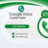 Telegram profile photo for Gv tn tt tp sl index👍