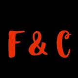Telegram profile photo for Airdrop Myanmar Region(F&C)🇲🇲