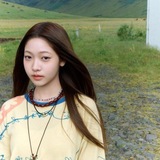 Telegram profile photo for park jia