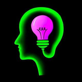 Telegram profile photo for Business ideas & tips