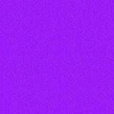 Telegram profile photo for Компания "Violet-project"
